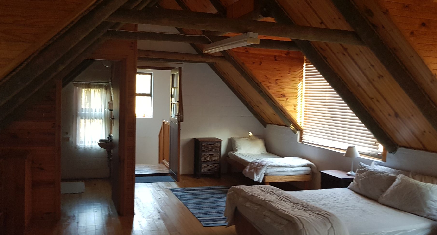 Loft1