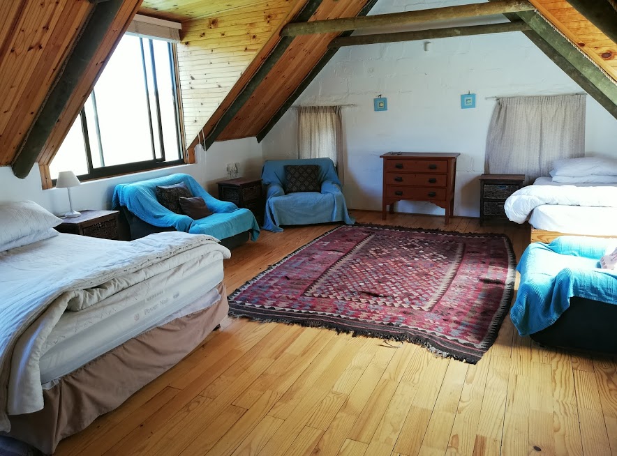Loft2